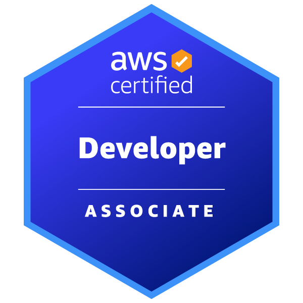 developer_aws