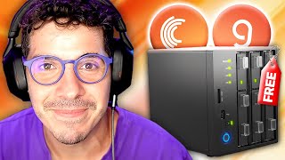 Deja de pagar la API de OpenAI