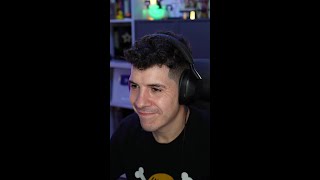 ¡TRUCO escondido de GitHub para programadores!  ① Entra a un repositorio ② Pulsa la tecla . ③ Te abr