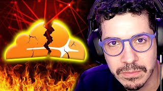 La Liga está rompiendo internet en España