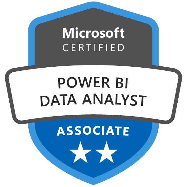 power_bi