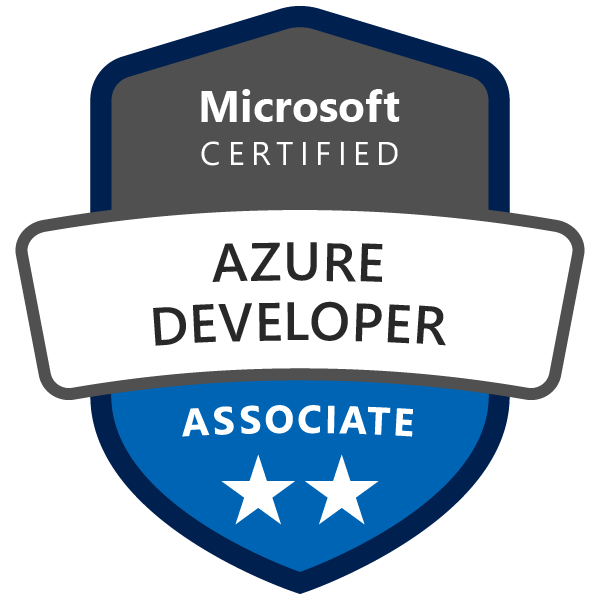developer_microsoft